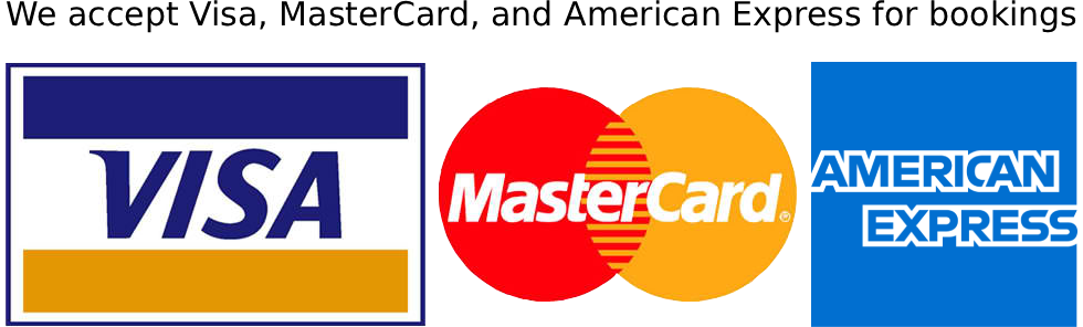 Credit Cards